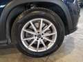 Mercedes-Benz GLE 350 GLE 350 de phev (e eq-power) Sport 4matic auto Blauw - thumbnail 15