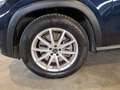 Mercedes-Benz GLE 350 GLE 350 de phev (e eq-power) Sport 4matic auto Blauw - thumbnail 18