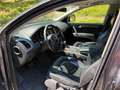 Audi Q7 Q7 3.0TDI quattro Tiptronic DPF Negro - thumbnail 7