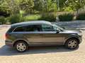 Audi Q7 Q7 3.0TDI quattro Tiptronic DPF Negro - thumbnail 3