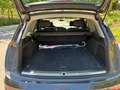 Audi Q7 Q7 3.0TDI quattro Tiptronic DPF Negro - thumbnail 11
