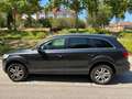 Audi Q7 Q7 3.0TDI quattro Tiptronic DPF Negro - thumbnail 2