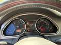 Audi Q7 Q7 3.0TDI quattro Tiptronic DPF Negro - thumbnail 5