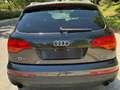 Audi Q7 Q7 3.0TDI quattro Tiptronic DPF Negro - thumbnail 4