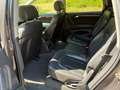 Audi Q7 Q7 3.0TDI quattro Tiptronic DPF Negro - thumbnail 6