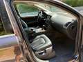 Audi Q7 Q7 3.0TDI quattro Tiptronic DPF Negro - thumbnail 9