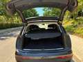 Audi Q7 Q7 3.0TDI quattro Tiptronic DPF Negro - thumbnail 10