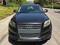 Audi Q7 Q7 3.0TDI quattro Tiptronic DPF Negro - thumbnail 1