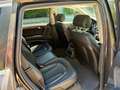 Audi Q7 Q7 3.0TDI quattro Tiptronic DPF Negro - thumbnail 8