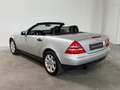 Mercedes-Benz SLK 200 Cabriolet/Bi-Color Leder/Manueel/Elektrisch dak Silber - thumbnail 7