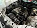 Mercedes-Benz SLK 200 Cabriolet/Bi-Color Leder/Manueel/Elektrisch dak Silber - thumbnail 17
