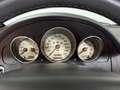 Mercedes-Benz SLK 200 Cabriolet/Bi-Color Leder/Manueel/Elektrisch dak Silber - thumbnail 15