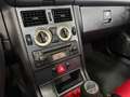 Mercedes-Benz SLK 200 Cabriolet/Bi-Color Leder/Manueel/Elektrisch dak Silber - thumbnail 13
