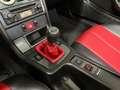 Mercedes-Benz SLK 200 Cabriolet/Bi-Color Leder/Manueel/Elektrisch dak Silber - thumbnail 16