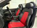 Mercedes-Benz SLK 200 Cabriolet/Bi-Color Leder/Manueel/Elektrisch dak Silber - thumbnail 14