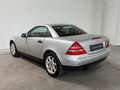 Mercedes-Benz SLK 200 Cabriolet/Bi-Color Leder/Manueel/Elektrisch dak Silber - thumbnail 8