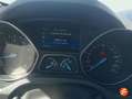 Ford C-Max 1.0 Ecoboost Auto-S&S Trend+ 100 Verde - thumbnail 16