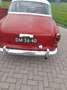 Volvo Amazon 122 Rot - thumbnail 4