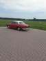 Volvo Amazon 122 Rot - thumbnail 10