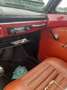 Volvo Amazon 122 Rot - thumbnail 2