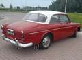 Volvo Amazon 122 Rot - thumbnail 12