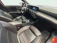 Mercedes-Benz A 180 180d Rojo - thumbnail 15