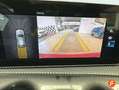 Mercedes-Benz A 180 180d Rojo - thumbnail 29