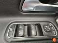 Mercedes-Benz A 180 180d Rojo - thumbnail 17