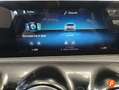 Mercedes-Benz A 180 180d Rojo - thumbnail 23