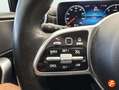 Mercedes-Benz A 180 180d Rojo - thumbnail 19