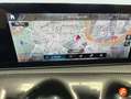 Mercedes-Benz A 180 180d Rojo - thumbnail 24