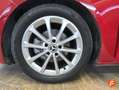 Mercedes-Benz A 180 180d Rojo - thumbnail 30