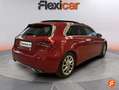 Mercedes-Benz A 180 180d Rojo - thumbnail 9