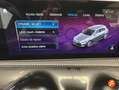 Mercedes-Benz A 180 180d Rojo - thumbnail 26