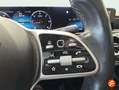 Mercedes-Benz A 180 180d Rojo - thumbnail 20