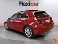 Mercedes-Benz A 180 180d Rojo - thumbnail 7