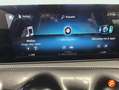 Mercedes-Benz A 180 180d Rojo - thumbnail 22