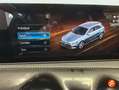 Mercedes-Benz A 180 180d Rojo - thumbnail 27