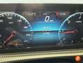 Mercedes-Benz A 180 180d Rojo - thumbnail 13