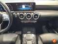 Mercedes-Benz A 180 180d Rojo - thumbnail 11