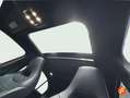 Mercedes-Benz A 180 180d Rojo - thumbnail 28