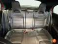 Mercedes-Benz A 180 180d Rojo - thumbnail 16