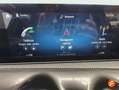 Mercedes-Benz A 180 180d Rojo - thumbnail 21