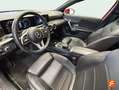 Mercedes-Benz A 180 180d Rojo - thumbnail 14