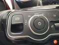 Mercedes-Benz A 180 180d Rojo - thumbnail 18