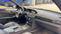 Mercedes-Benz E 50 AMG 2.2 250 CDI 205 PACK AMG BVA - thumbnail 9