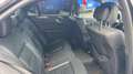Mercedes-Benz E 50 AMG 2.2 250 CDI 205 PACK AMG BVA - thumbnail 8