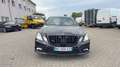 Mercedes-Benz E 50 AMG 2.2 250 CDI 205 PACK AMG BVA - thumbnail 2