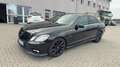 Mercedes-Benz E 50 AMG 2.2 250 CDI 205 PACK AMG BVA - thumbnail 1