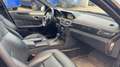 Mercedes-Benz E 50 AMG 2.2 250 CDI 205 PACK AMG BVA - thumbnail 5